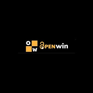 openwin's avatar