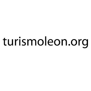 turismoleonorg's avatar