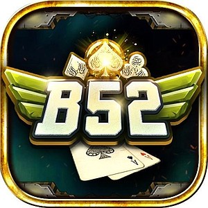 gameb52clubvn's avatar