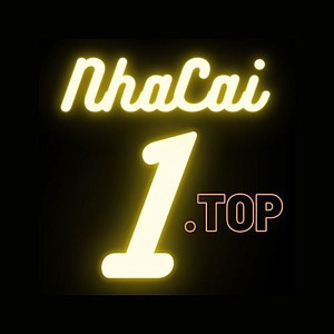 nha-cai-so-1-top's avatar