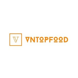 vntopfood's avatar