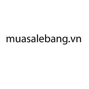 muasalebang's avatar