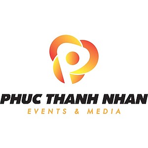 phucthanhnhan's avatar