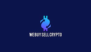 buy-cryptocurrency's avatar