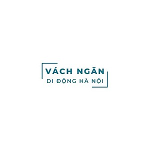 vachngandidonghn's avatar
