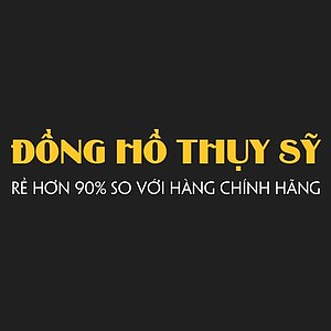donghothuysi's avatar