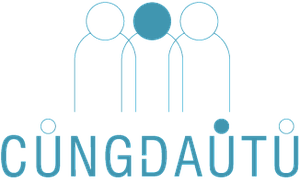 cungdautuinfo's avatar