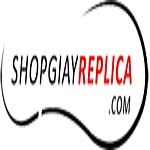 shopgiayreplica1's avatar