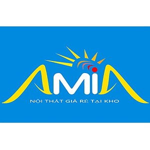 amiavina's avatar