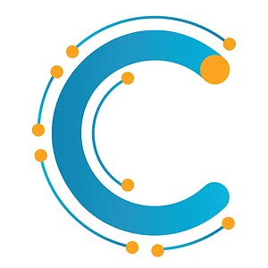 citgroupdesigner's avatar