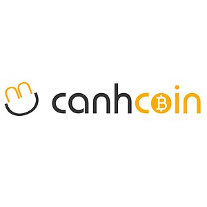 canhcoin's avatar
