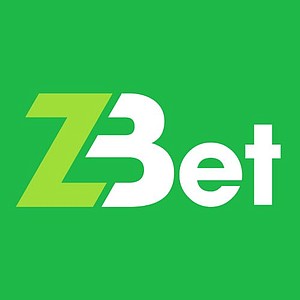 zbet88tophcm's avatar