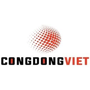 congdongviet29's avatar