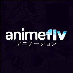 animeflv's avatar