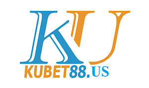 kubet88usvn's avatar