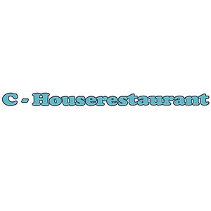 c-houserestaurant's avatar