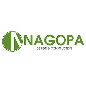 nagopa's avatar