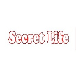secretlife's avatar