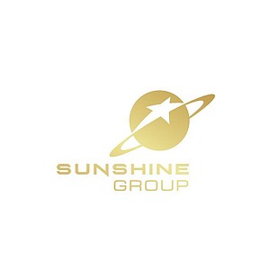 sunshinegroupcom's avatar