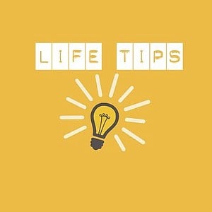 bestlifetips's avatar