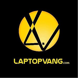 laptopvang's avatar