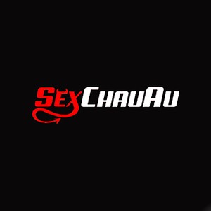 sexchauau's avatar