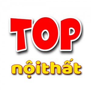 topnoithat's avatar