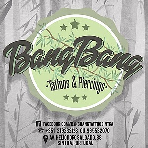 bangbangtattoosintra's avatar