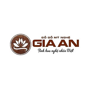 tuongquancongdep's avatar