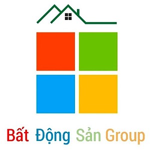 batdongsangroup's avatar