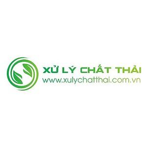 hutbephothaiphong's avatar
