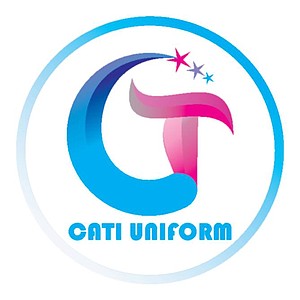 dongphuccati's avatar