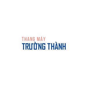 thangmaytruongthanh's avatar