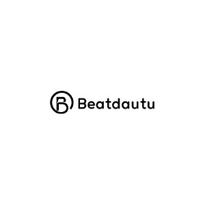beatdautu's avatar