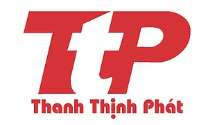 ThanhThinhPhat's avatar