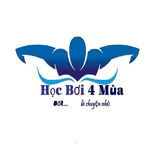 hocboibonmua's avatar