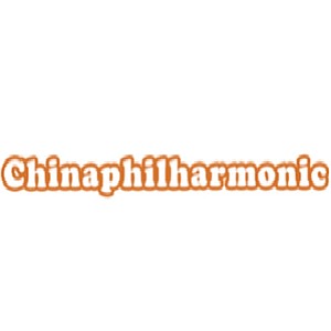 chinaphilharmonic's avatar