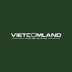 vietcomland's avatar