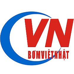 bomvietnhat's avatar