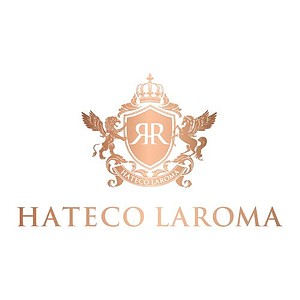 hatecolaromaplaza's avatar