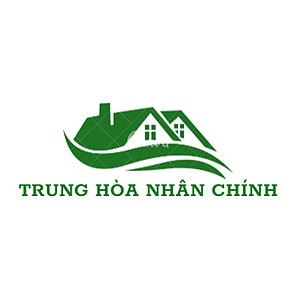 chungcutrunghoanhanchinh's avatar