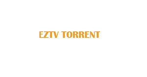 eztvtorrent_net's avatar