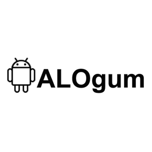 alogum's avatar