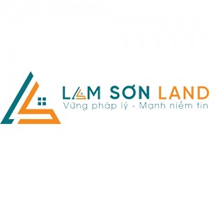 lamsonland's avatar