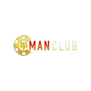manclub1net's avatar