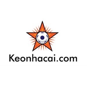 keonhacai1tv's avatar
