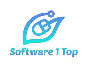 software1top's avatar