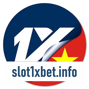 1xbetnhacai's avatar