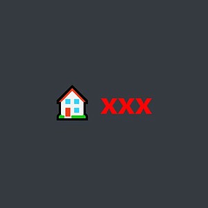 truyentranhxxx's avatar