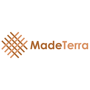 madeterradecor's avatar